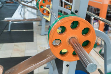 Similar image 21073088