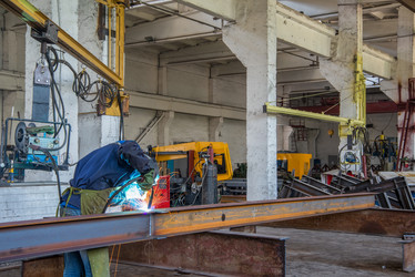 Similar image 21073093