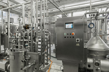 Similar image 21073095