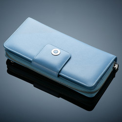 Similar image 21073096