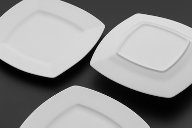 Similar image 21073098