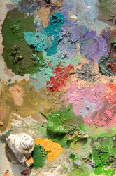 Similar image 21073107