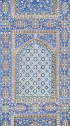 Similar image 21073111