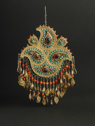 Similar image 21073112