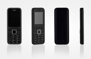 Similar image 21073113