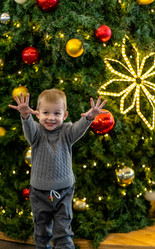 Similar image 21071348