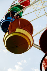 Similar image 21071353