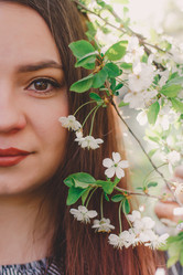 Similar image 21071354