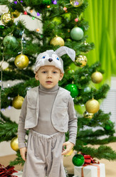 Similar image 21071355