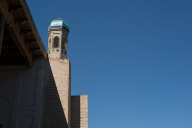 Similar image 21071896