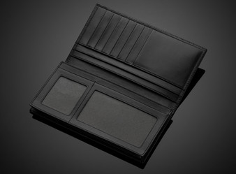 Similar image 21071898