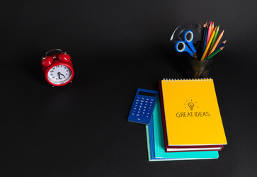 Similar image 21071904