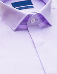 Similar image 21071905