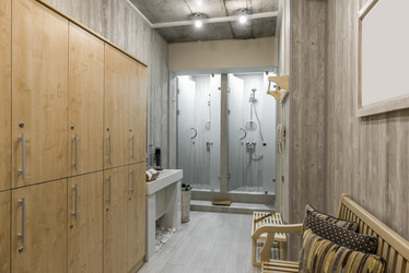 Similar image 21071908