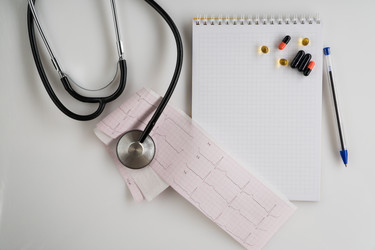 Similar image 21071910