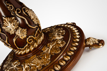 Similar image 21071913