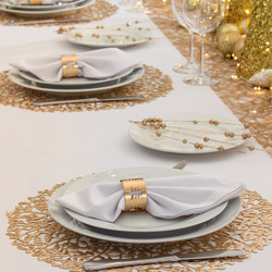 Similar image 21071914