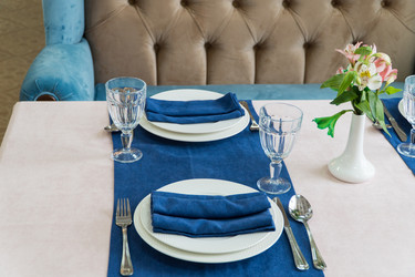 Similar image 21071915