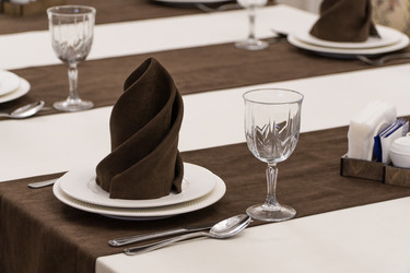 Similar image 21071917