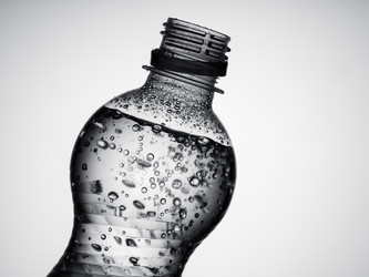 Similar image 21071922