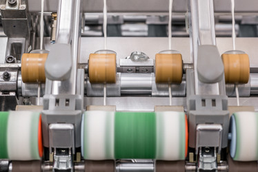 Similar image 21071925