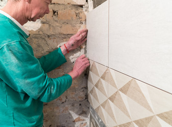 Similar image 21071927