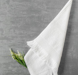 Similar image 21071929