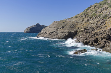 Similar image 21071493