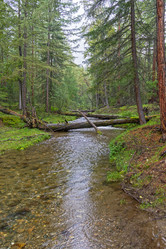 Similar image 21071494