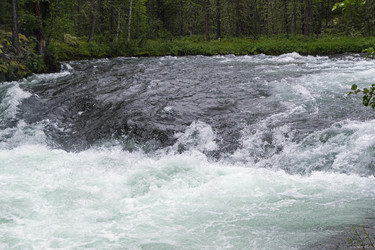 Similar image 21071497