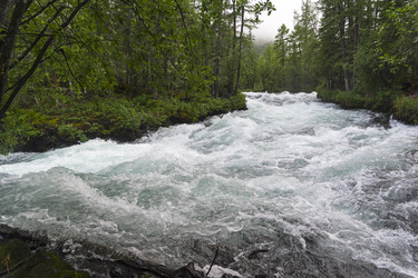 Similar image 21071499