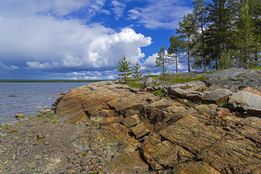 Similar image 21071511