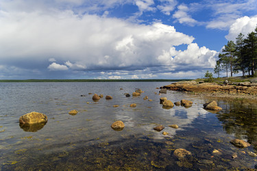 Similar image 21071513