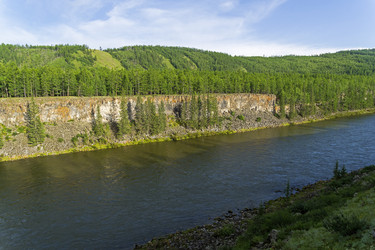 Similar image 21071522