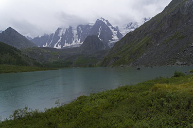 Similar image 21071523