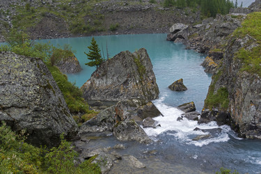 Similar image 21071524