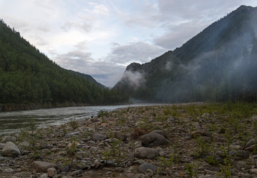 Similar image 21071525