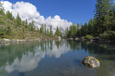 Similar image 21071526