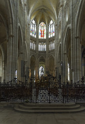 Similar image 21071553