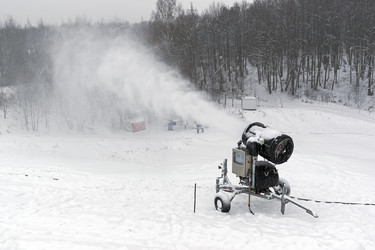 Similar image 21071554