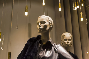 Similar image 21071555