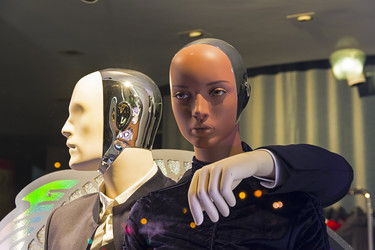 Similar image 21071556