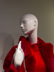 Similar image 21071557