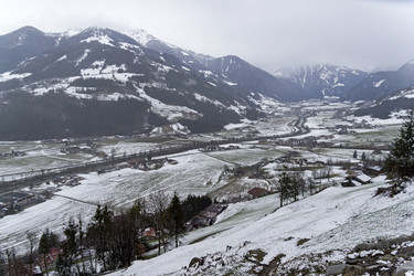 Similar image 21071559