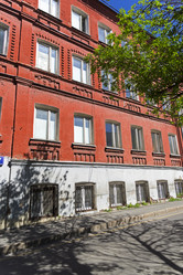 Similar image 21071560