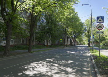 Similar image 21071562