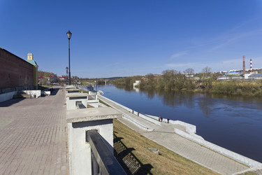 Similar image 21071563