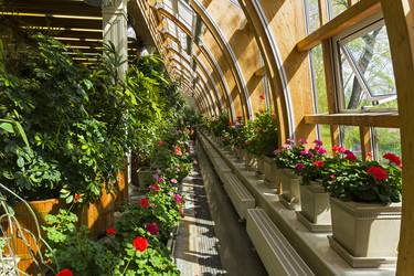 Similar image 21071565