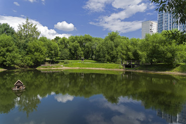 Similar image 21071568