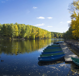 Similar image 21071569